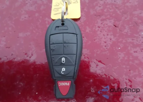 2017 Dodge Grand Caravan Se from USA, damaged, VIN 2C4RDGBG3HR854481